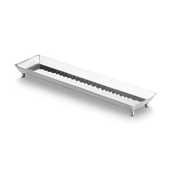Jumbo Alula Tepsi M 29x7,20x3 cm