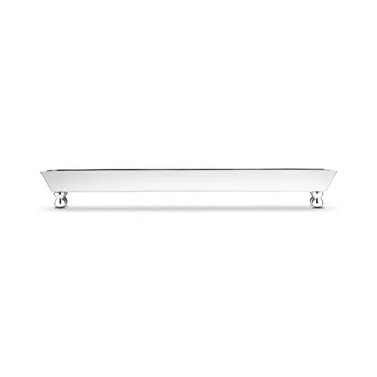 Jumbo Alula Tepsi S 21x7x2,5 cm