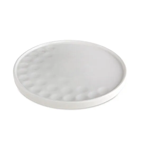 Jumbo Golf Line 6 Kişilik 7 Parça Pasta Takımı