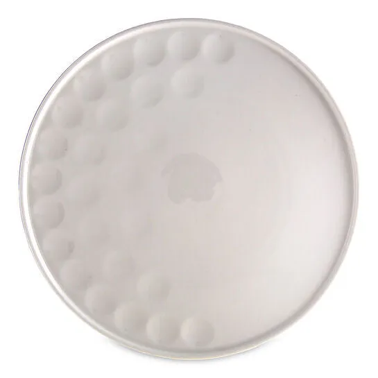 Jumbo Golf Line 6 Kişilik 7 Parça Pasta Takımı