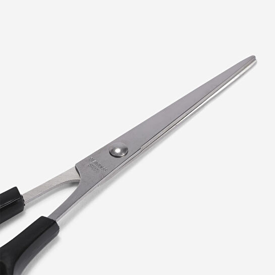 Flying Tiger Copenhagen Makas 17 cm