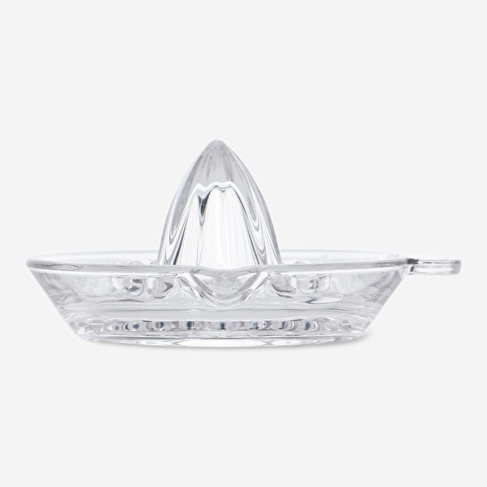 Flying Tiger Copenhagen Cam Limon Sıkacağı