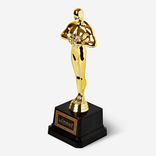 Flying Tiger Copenhagen 