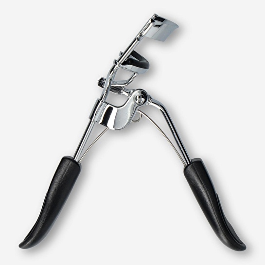 Flying Tiger Copenhagen Kirpik Kıvırıcı