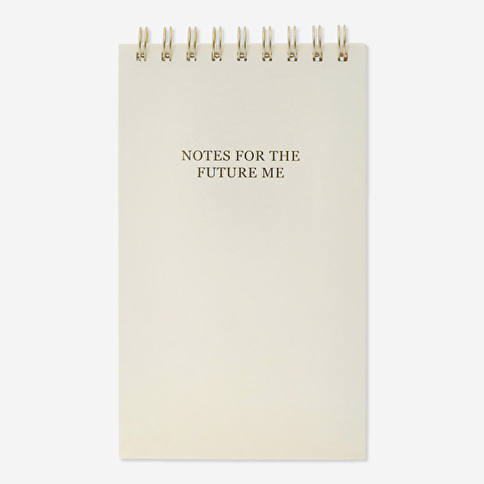 Flying Tiger Copenhagen