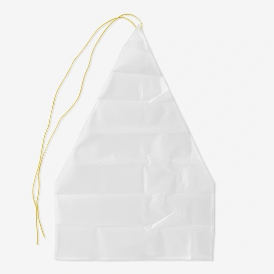 Flying Tiger Copenhagen İpli Ambalaj Kağıdı