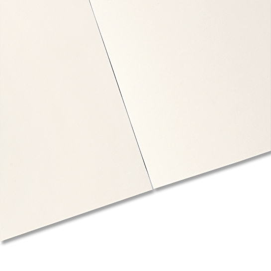 Flying Tiger Copenhagen 50 Sayfalı Bambu Eskiz Defteri A5