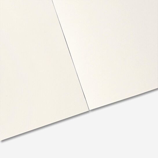 Flying Tiger Copenhagen 50 Sayfalı Bambu Eskiz Defteri A5