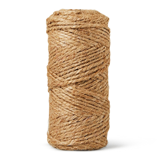 Flying Tiger Copenhagen Jüt İp 35 m