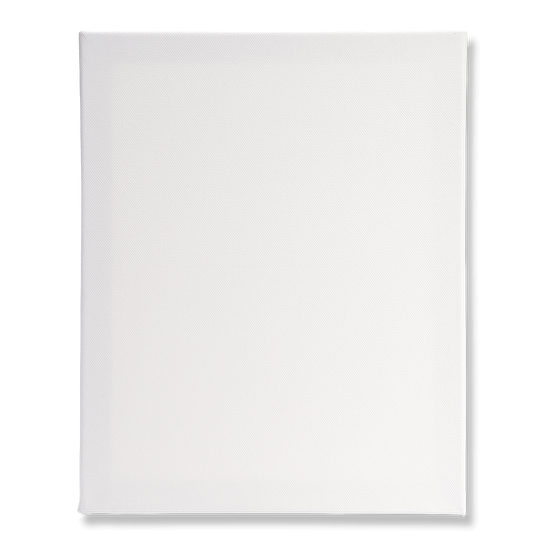 Flying Tiger Copenhagen Kanvas Tuval 28 cm x 35 cm