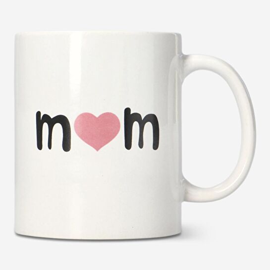 Flying Tiger Copenhagen 