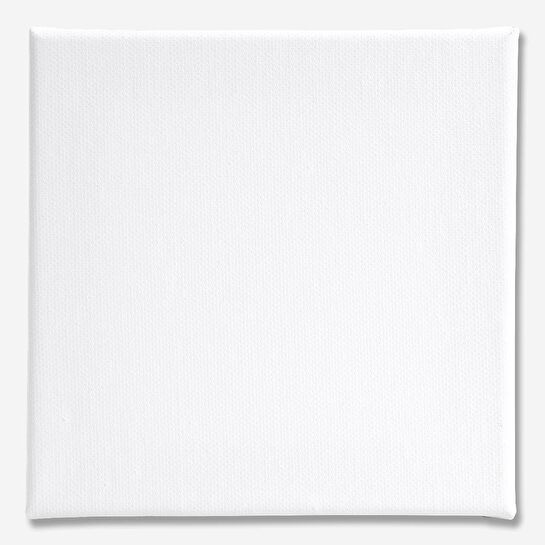 Flying Tiger Copenhagen Kanvas Tuval 15 cm x 15 cm