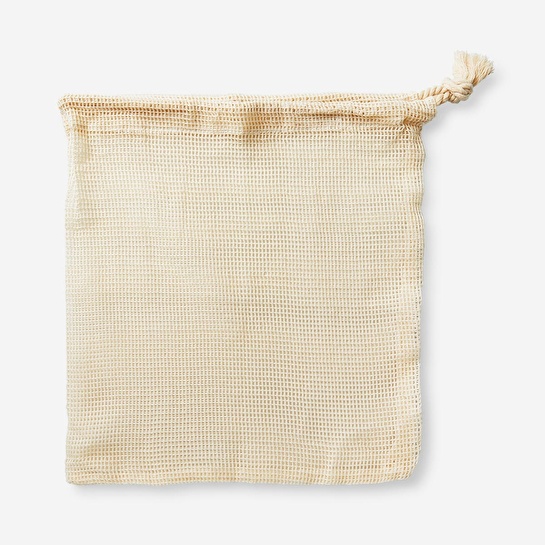 Flying Tiger Copenhagen Gıda Saklama Filesi 30 x 25 cm