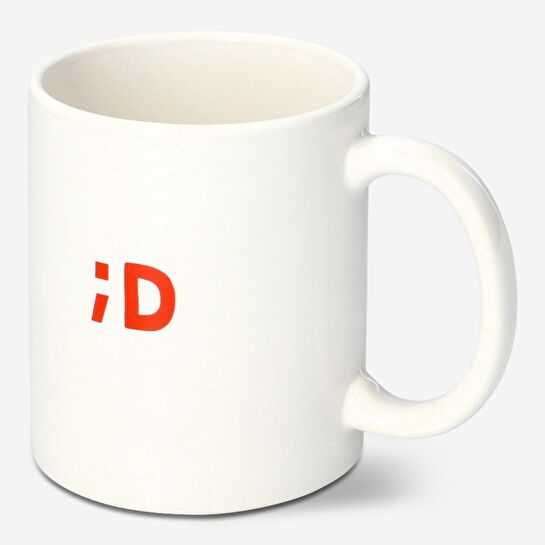 Flying Tiger Copenhagen 