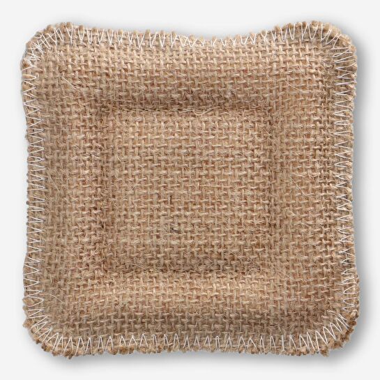 Flying Tiger Copenhagen 2'li Sünger