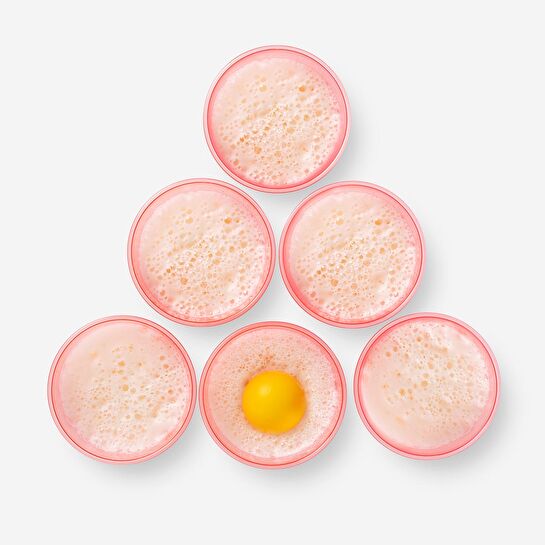 Flying Tiger Copenhagen Beer Pong Oyunu