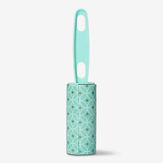 Flying Tiger Copenhagen Yeşil Tüy Toplayıcı