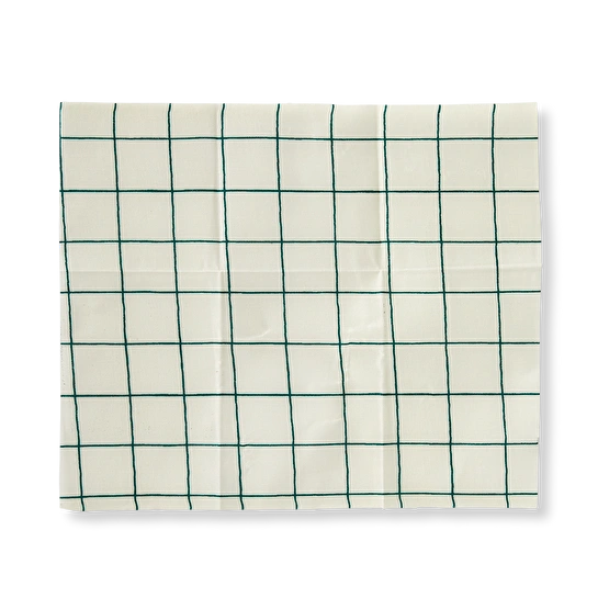 Flying Tiger Copenhagen Gıda Sarma Bezi