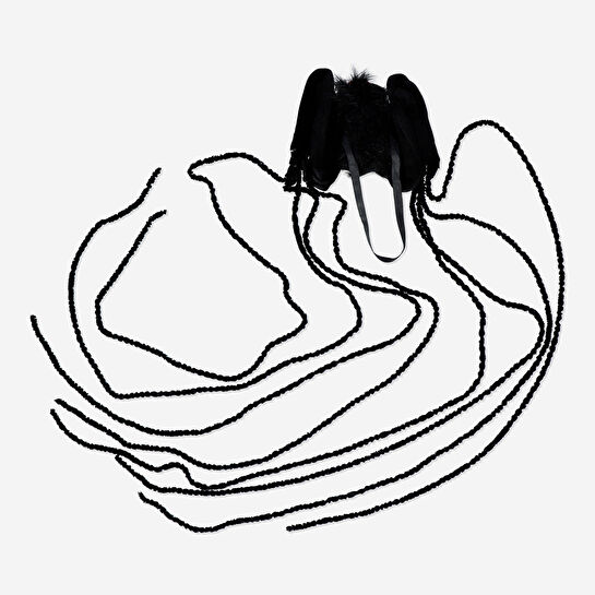 Flying Tiger Copenhagen Uzun Bacaklı Dekoratif Örümcek