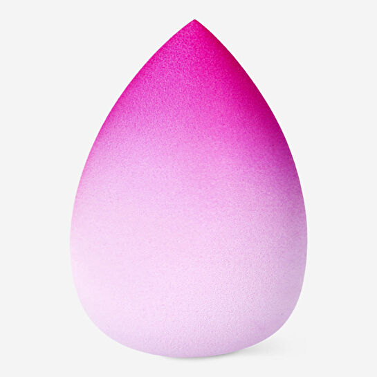 Flying Tiger Copenhagen Pembe Makyaj Süngeri