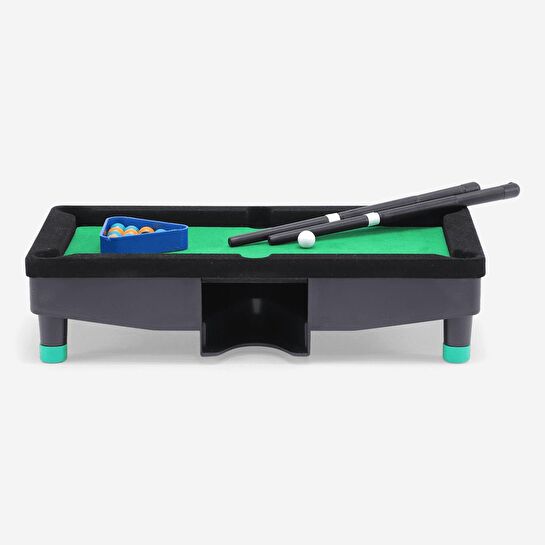 Flying Tiger Copenhagen Mini Bilardo Oyunu