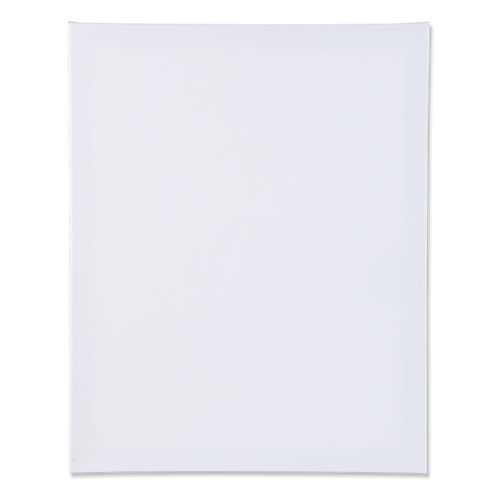 Flying Tiger Copenhagen Kanvas Tuval 40 cm x 50 cm