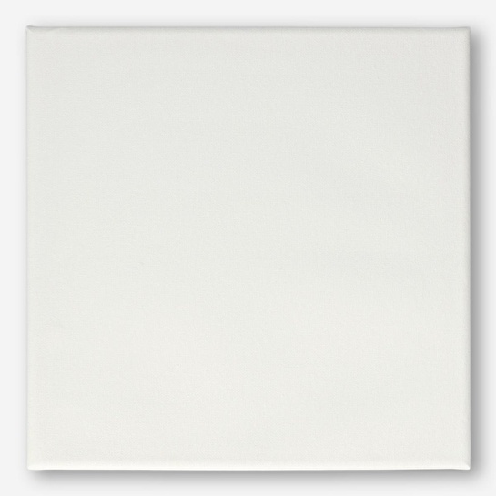 Flying Tiger Copenhagen Kare Kanvas Tuval 26 cm x 26 cm