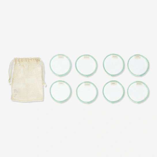 Flying Tiger Copenhagen Makyaj Süngeri Seti