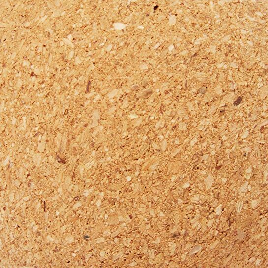 Flying Tiger Copenhagen Mantar Masaj Topu