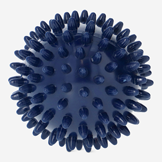 Flying Tiger Copenhagen Masaj Topu Lacivert