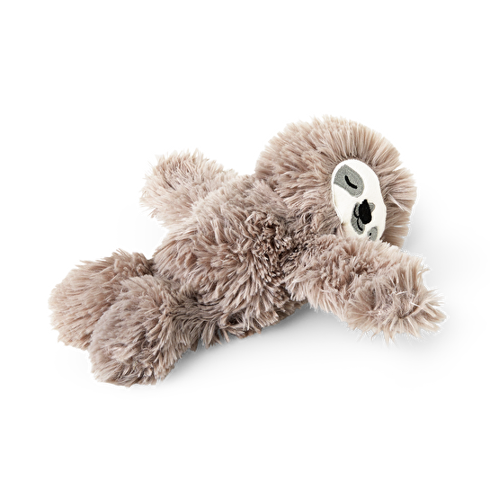 Flying Tiger Copenhagen Çıtçıt Oyuncak Bilezik Peluş Oyuncak