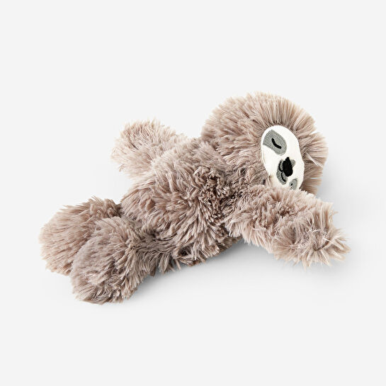 Flying Tiger Copenhagen Çıtçıt Oyuncak Bilezik Peluş Oyuncak