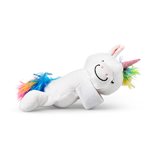 Flying Tiger Copenhagen Unicorn Çıtçıtlı Oyuncak Bilezik