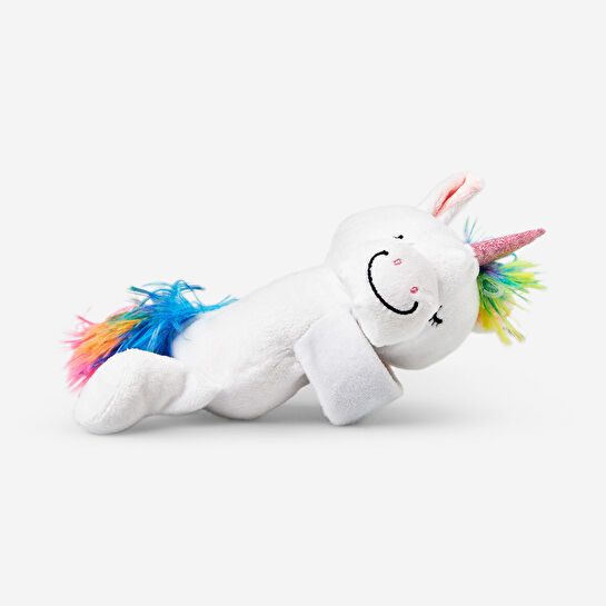 Flying Tiger Copenhagen Unicorn Çıtçıtlı Oyuncak Bilezik