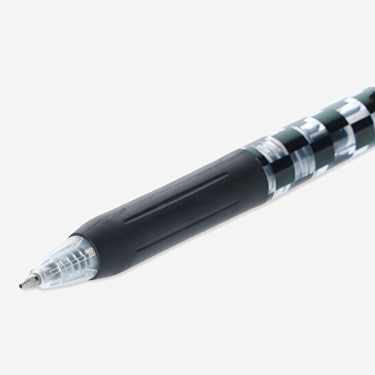 Flying Tiger Copenhagen 4'lü Jel Mürekkepli Kalem Seti