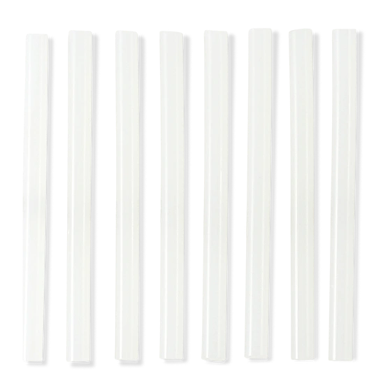 Flying Tiger Copenhagen 8'li Silikon Tabancası Silikonu