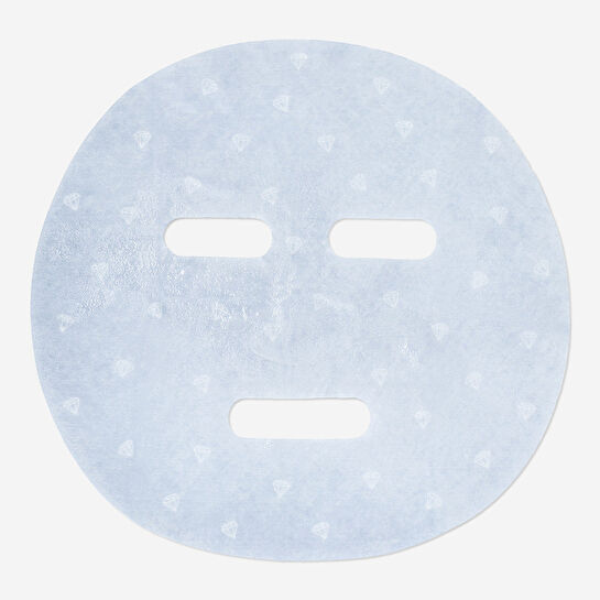 Flying Tiger Copenhagen Nemlendirici Yüz Maskesi