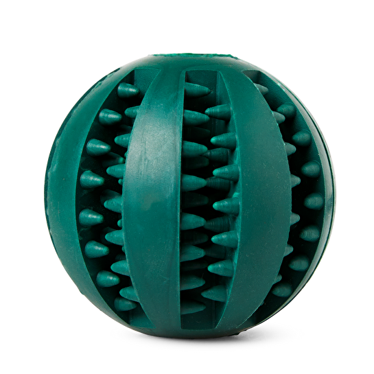 Flying Tiger Copenhagen Köpek Ödül Maması Oyuncağı