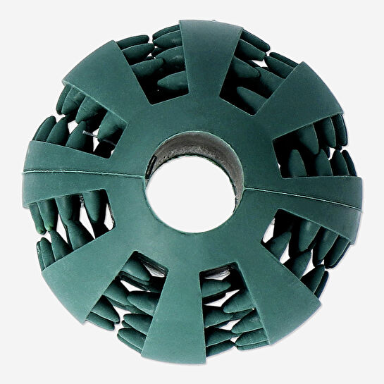 Flying Tiger Copenhagen Köpek Ödül Maması Oyuncağı