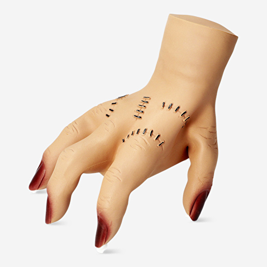 Flying Tiger Copenhagen Yürüyen Sesli El Oyuncağı