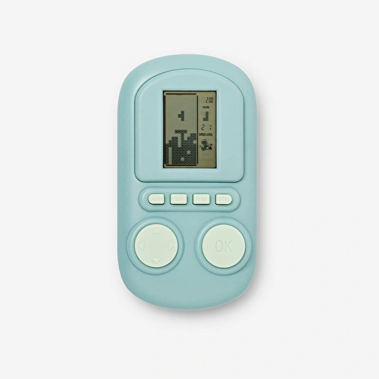 Flying Tiger Copenhagen Mini Oyun Konsolu