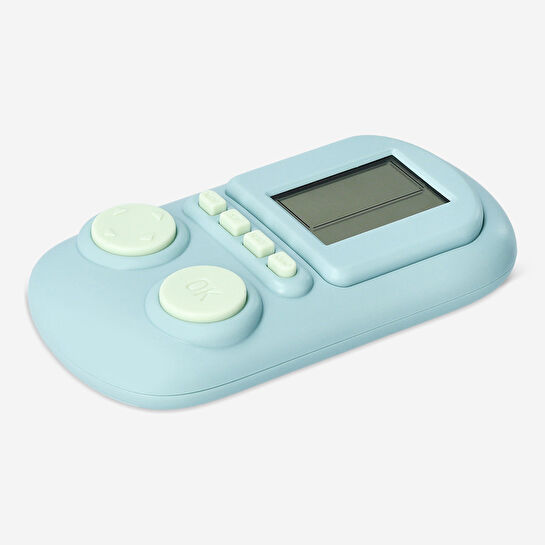 Flying Tiger Copenhagen Mini Oyun Konsolu