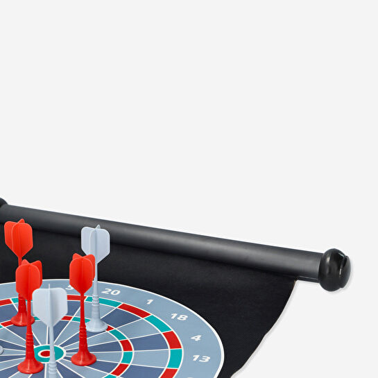 Flying Tiger Copenhagen Manyetik Dart