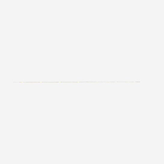 Flying Tiger Copenhagen Peri LED Yılbaşı Ağacı Işığı