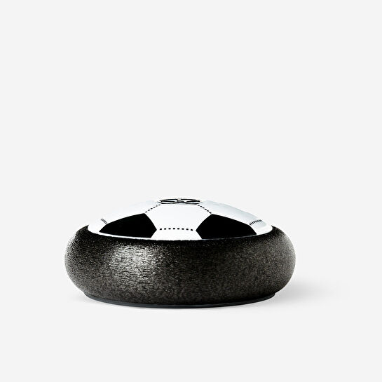 Flying Tiger Copenhagen Işıklı Uçan Futbol Topu Oyunu