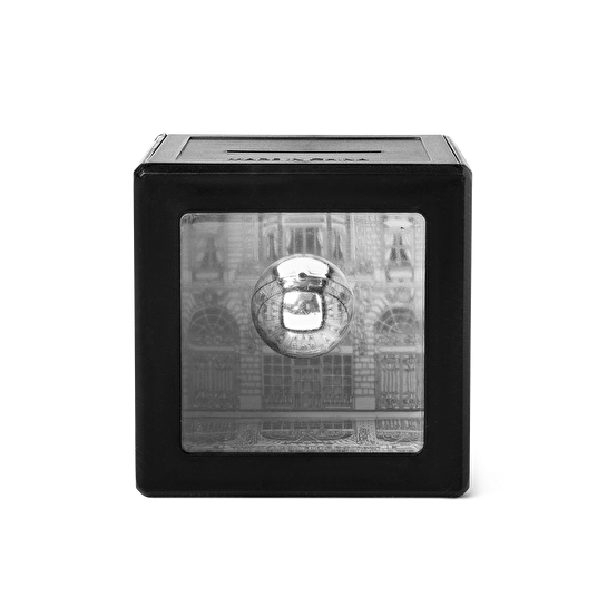 Flying Tiger Copenhagen İlüzyonlu Kumbara