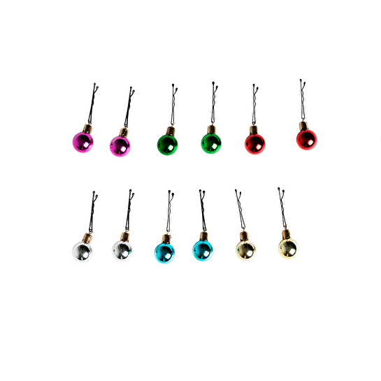 Flying Tiger Copenhagen Sakal Süsü