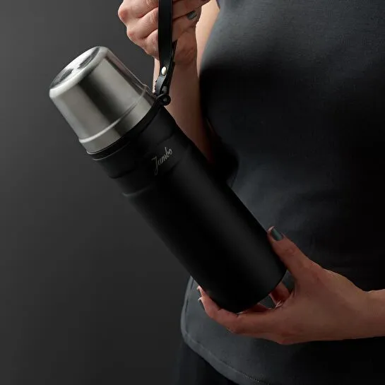 Jumbo Pollux Outdoor Termos 600 ml