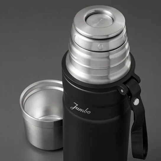 Jumbo Pollux Outdoor Termos 600 ml