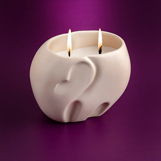 Jumbo Loop Elephant Kokulu Kase Mum